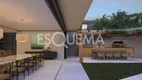 Foto 10 de Casa com 4 Quartos à venda, 420m² em Jardim Europa, São Paulo