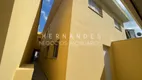 Foto 2 de Sobrado com 3 Quartos para venda ou aluguel, 165m² em Vila Engenho Novo, Barueri