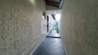 Foto 12 de Casa com 2 Quartos à venda, 125m² em Butantã, São Paulo