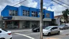 Foto 2 de Sala Comercial à venda, 941m² em Setor Sul, Goiânia