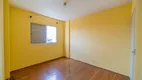 Foto 21 de Apartamento com 2 Quartos à venda, 61m² em Bela Vista, Osasco