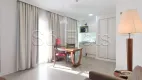 Foto 2 de Flat com 2 Quartos para alugar, 45m² em Jardim Paulista, São Paulo