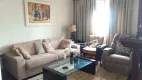 Foto 7 de Apartamento com 3 Quartos à venda, 200m² em Ponta da Praia, Santos