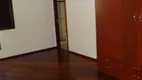 Foto 21 de Casa com 4 Quartos à venda, 435m² em América, Joinville