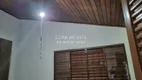 Foto 10 de Casa com 2 Quartos à venda, 100m² em , Chapada dos Guimarães