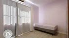 Foto 17 de Sobrado com 3 Quartos à venda, 140m² em Salto Weissbach, Blumenau