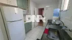 Foto 22 de Apartamento com 3 Quartos à venda, 140m² em Copacabana, Rio de Janeiro