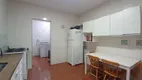 Foto 18 de Casa de Condomínio com 4 Quartos à venda, 194m² em São Fernando Residência, Barueri