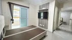 Foto 28 de Apartamento com 3 Quartos à venda, 123m² em Vila Caicara, Praia Grande