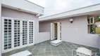 Foto 40 de Casa com 3 Quartos à venda, 200m² em Brooklin, São Paulo