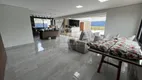 Foto 5 de Casa de Condomínio com 4 Quartos à venda, 327m² em , Aracoiaba da Serra