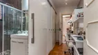 Foto 27 de Casa com 3 Quartos à venda, 320m² em Jardim Europa, São Paulo