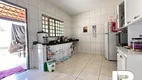 Foto 7 de Casa com 3 Quartos à venda, 130m² em Residencial Araguaia, Aparecida de Goiânia