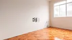 Foto 7 de Apartamento com 2 Quartos à venda, 75m² em Bairu, Juiz de Fora