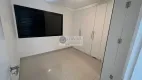 Foto 6 de Apartamento com 2 Quartos para alugar, 86m² em Vila Mascote, São Paulo