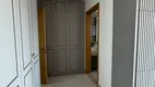 Foto 4 de Apartamento com 4 Quartos à venda, 170m² em Setor Bueno, Goiânia