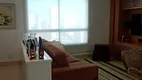 Foto 5 de Apartamento com 3 Quartos à venda, 167m² em Vila Clementino, São Paulo