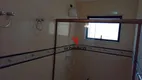 Foto 25 de Apartamento com 3 Quartos à venda, 112m² em Rudge Ramos, São Bernardo do Campo