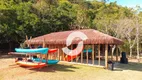 Foto 32 de Lote/Terreno à venda, 450m² em Ponta Negra, Maricá