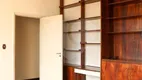 Foto 23 de Casa de Condomínio com 3 Quartos à venda, 685m² em Santana, São Paulo