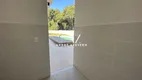 Foto 11 de Casa de Condomínio com 3 Quartos à venda, 200m² em Ubatiba, Maricá