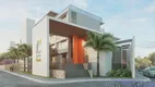 Foto 7 de Apartamento com 1 Quarto à venda, 59m² em Praia dos Carneiros, Tamandare