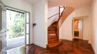 Foto 32 de Casa com 4 Quartos à venda, 452m² em Alto Da Boa Vista, São Paulo