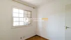 Foto 10 de Casa de Condomínio com 3 Quartos para venda ou aluguel, 140m² em Demarchi, São Bernardo do Campo