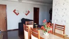 Foto 6 de Apartamento com 3 Quartos à venda, 126m² em Vila Monteiro, Piracicaba