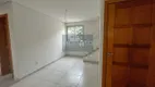 Foto 7 de Cobertura com 3 Quartos à venda, 120m² em Vila Clóris, Belo Horizonte