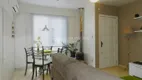 Foto 4 de Apartamento com 2 Quartos à venda, 62m² em Ideal, Novo Hamburgo