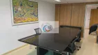 Foto 14 de Sala Comercial para venda ou aluguel, 96m² em Bela Vista, São Paulo