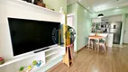 Foto 17 de Apartamento com 2 Quartos à venda, 66m² em Vila Mariana, São Paulo