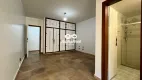Foto 18 de Casa de Condomínio com 4 Quartos para venda ou aluguel, 950m² em Vila del Rey, Nova Lima