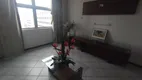 Foto 6 de Apartamento com 3 Quartos à venda, 180m² em Campo Grande, Salvador