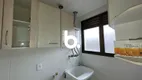 Foto 22 de Apartamento com 3 Quartos para alugar, 94m² em Petrópolis, Porto Alegre