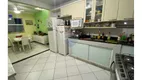 Foto 28 de Apartamento com 3 Quartos à venda, 330m² em  Vila Valqueire, Rio de Janeiro