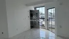 Foto 2 de Apartamento com 2 Quartos à venda, 60m² em Icaraí, Barra Velha