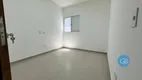 Foto 11 de Apartamento com 2 Quartos à venda, 43m² em Belenzinho, São Paulo