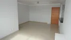 Foto 6 de Apartamento com 1 Quarto à venda, 65m² em Centro, Ponta Grossa