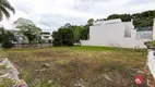 Foto 16 de Lote/Terreno para alugar, 2086m² em Ahú, Curitiba