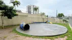 Foto 10 de Apartamento com 2 Quartos à venda, 48m² em Encantado, Rio de Janeiro