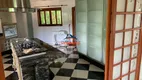 Foto 10 de Casa de Condomínio com 3 Quartos à venda, 276m² em Transurb, Itapevi