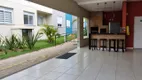 Foto 26 de Apartamento com 2 Quartos à venda, 52m² em Jardim Santa Gertrudes, Jundiaí