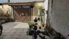 Foto 8 de Casa com 2 Quartos à venda, 108m² em Bopiranga, Itanhaém
