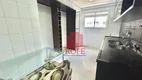 Foto 13 de Apartamento com 2 Quartos à venda, 104m² em Campo Belo, São Paulo