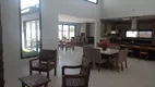 Foto 21 de Casa de Condomínio com 3 Quartos à venda, 340m² em Caxambú, Jundiaí