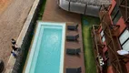 Foto 10 de Apartamento com 1 Quarto à venda, 30m² em Centro, Cajueiro da Praia