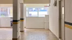 Foto 12 de Apartamento com 2 Quartos à venda, 80m² em Navegantes, Capão da Canoa