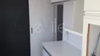 Foto 7 de Apartamento com 2 Quartos à venda, 72m² em Vila Joaquim Inácio, Campinas